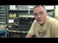 How to convert a Marshall Solid State combo to Fender Princeton Tube amp How to convert a Marshall Solid State combo to Fender Princeton Tube amp