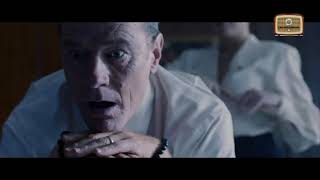 Watch Catherine Zeta Jones Hit Me With Your Best Shot video