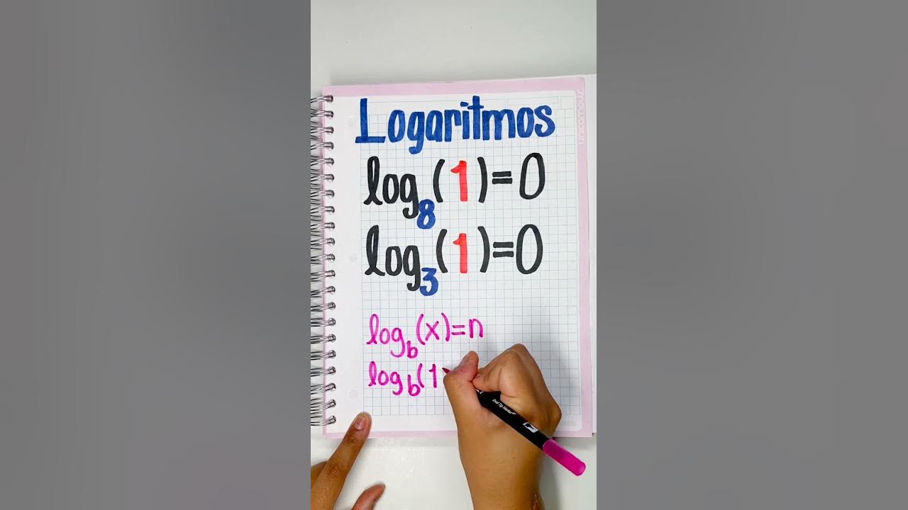 logaritmo-base-8-de-1-y-logaritmo-base-3-de-1-youtube