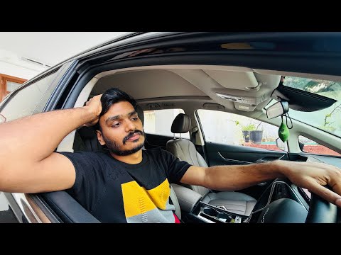 LOST MY 3 LAKH π₯² | PRAVEEN MRUDULA