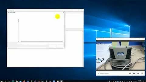 Dumps with pins tutorial clone card atm cashout Emv software for cloning dumps...