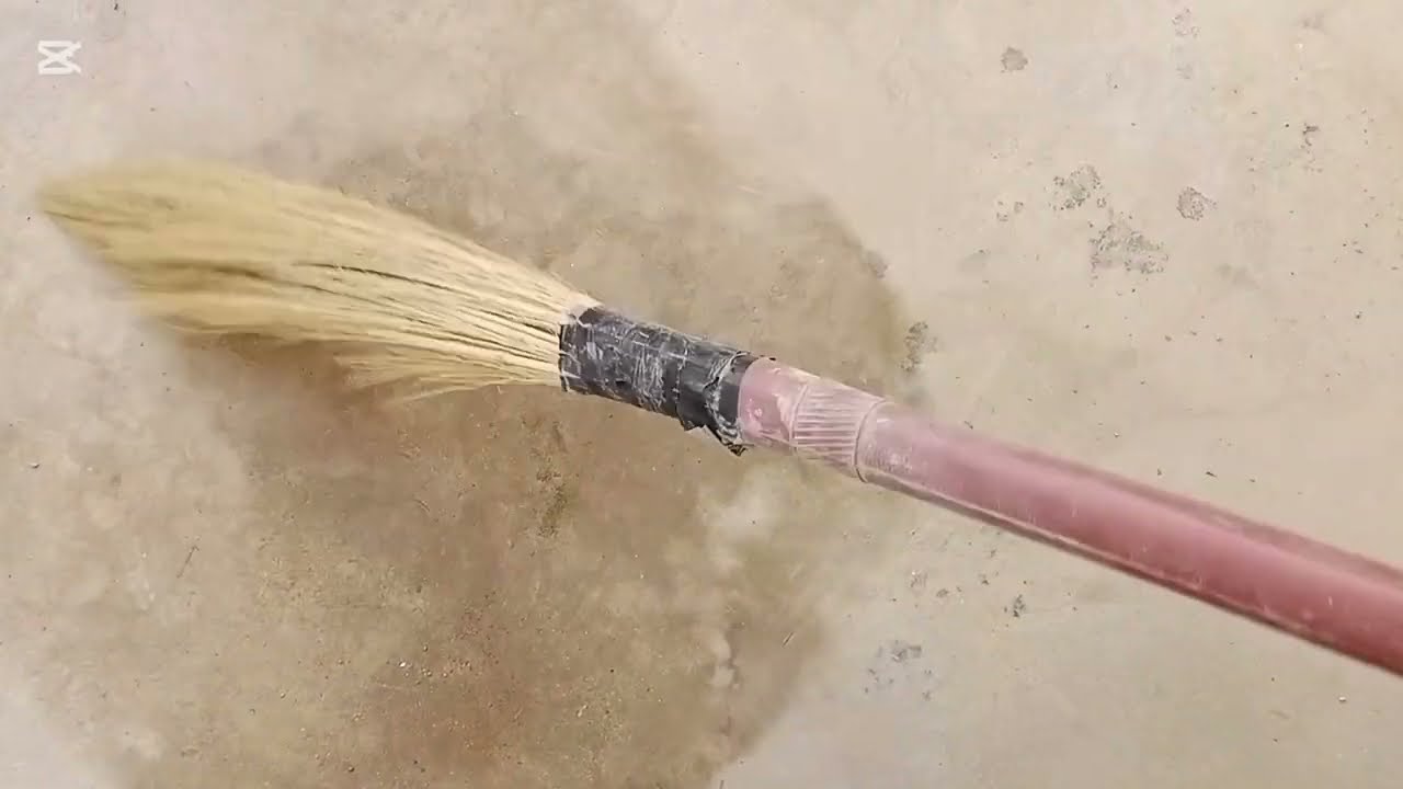 CLEANING 🧹 CRUMBLING VLOG PLEASE SUBSCRIBE 🥰