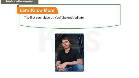 CLASS 07 chapter9 B Cyber Tools