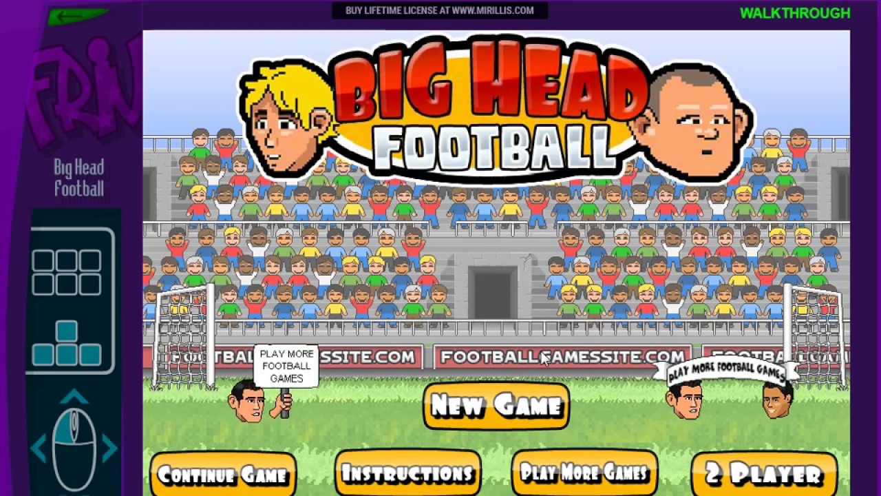 Big head Football Friv. Friv бег от быка. Friv Flash Play. Whether games in Friv. В футбол играть надо