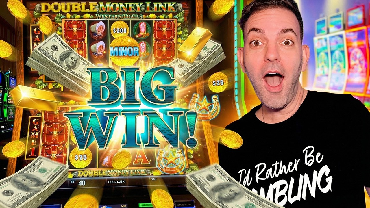 Потратил 10 000 долларов, чтобы выиграть 2 миллиона долларов... звучало безупречно (пока я не доб...