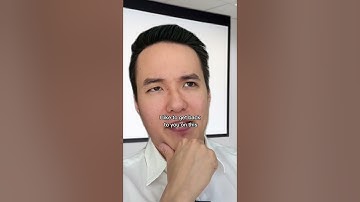 SALARY NEGOTIATIONS BE LIKE