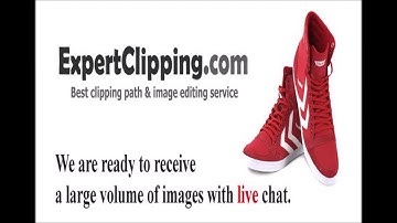 Remove background from image