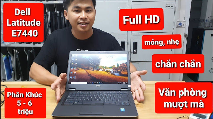 Đánh giá chip core i5-4300u