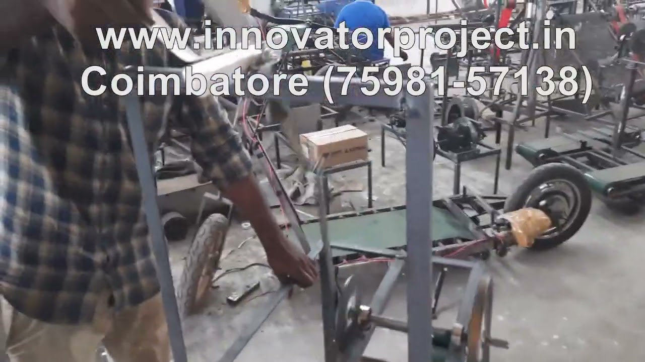 Dual side motorized sheet cutter/ agricultural stem cutter project/ low cost mechanism based project
