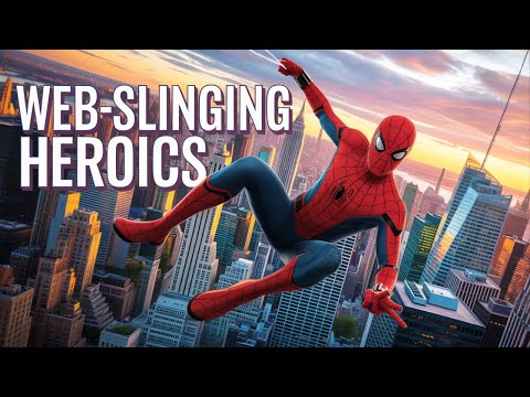 This Swinging Trick Changed My Game Forever!