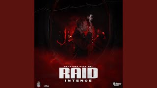 Raid