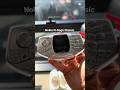 Raja Hp Gaming Pertama di dunia, Nokia N-gage Classic cikal bakal hp gamers masa depan