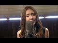 May J. / きみの唄  ~Wedding ver ~Studio Acoustic Live