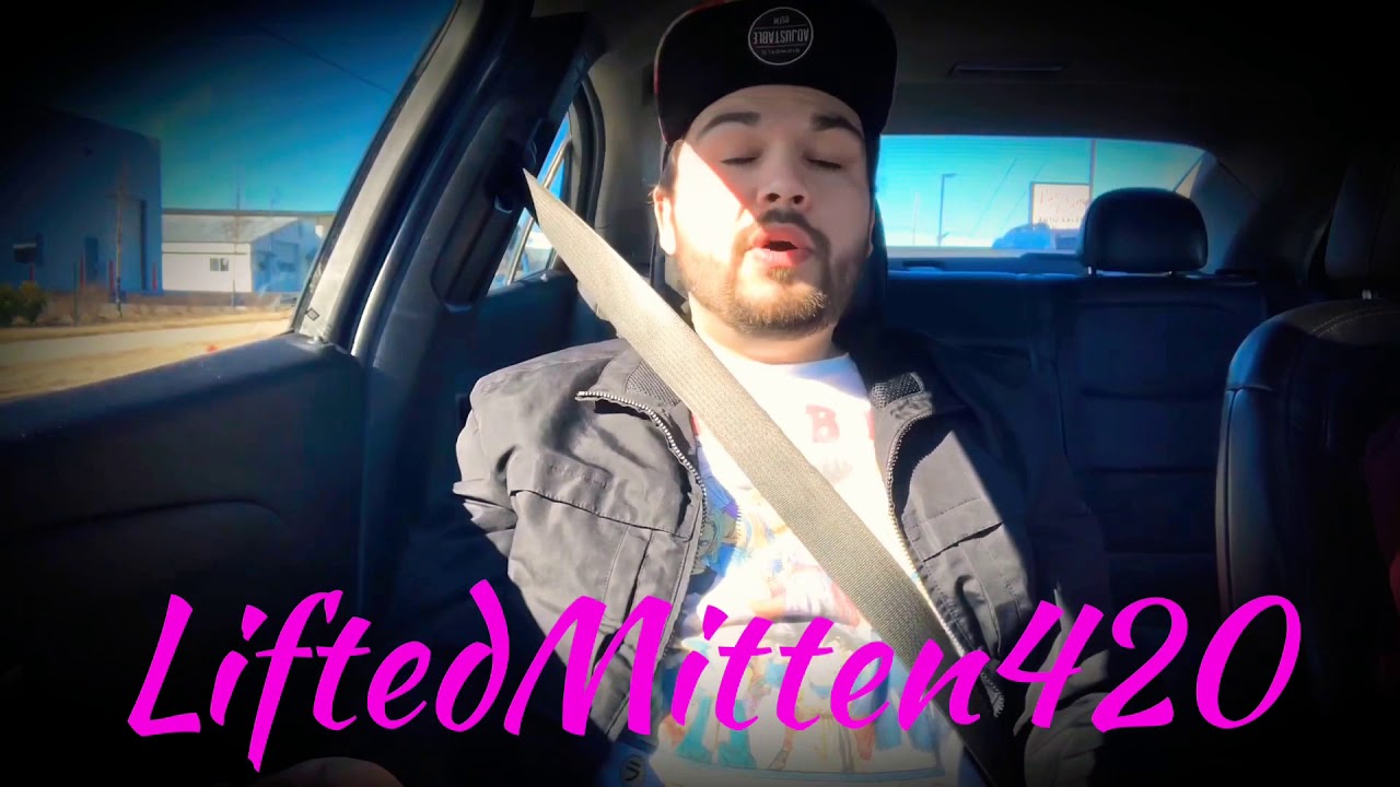 🦍 Gorilla Glue #4 MKX Cart Review 🦍 + boogie t live performance vlog