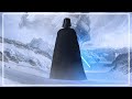 Vader Finds Lightsaber (Extended Version) - Star Wars: The Clone Wars Unreleased Soundtrack