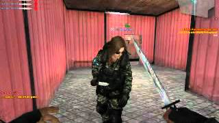 CA_2012_07_24_00.avi