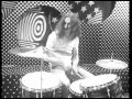 Black Sabbath Paranoid performance 1970 HQ