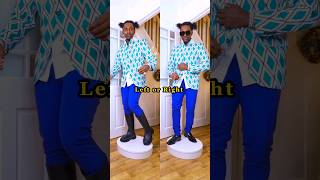 Left or Right migos viral fashion style sharkcoolstyles tiktok fyp foryoupage viral xmas