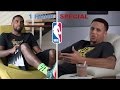 FUNNY NBA Commercials 1 HOUR SPECIAL 2017 Ft. Steph Curry, Kyrie Irving, KD, and more NEW.