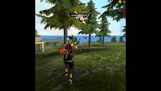 Ff Max Short 2026 6 May 11 Am  114