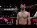 RCC MUAY THAI | Сумасшедший тайский бокс | Шахтарин, Маношин, Нараян, Бабец | Вечер нокаутов