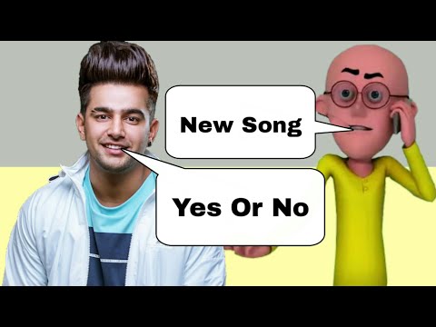 Yes Or No | Yes Or No Jass Manak | Jass Manak New Song Yes Or No | Yes Or No Jass Manak Full Song |