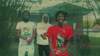 Famous Luh Yak | Play Dumb (official Video) Profile