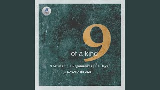 Download Lagu Devi Virutham (feat. Anirudh ER) Download Lagu Devi Virutham (feat. Anirudh ER)
