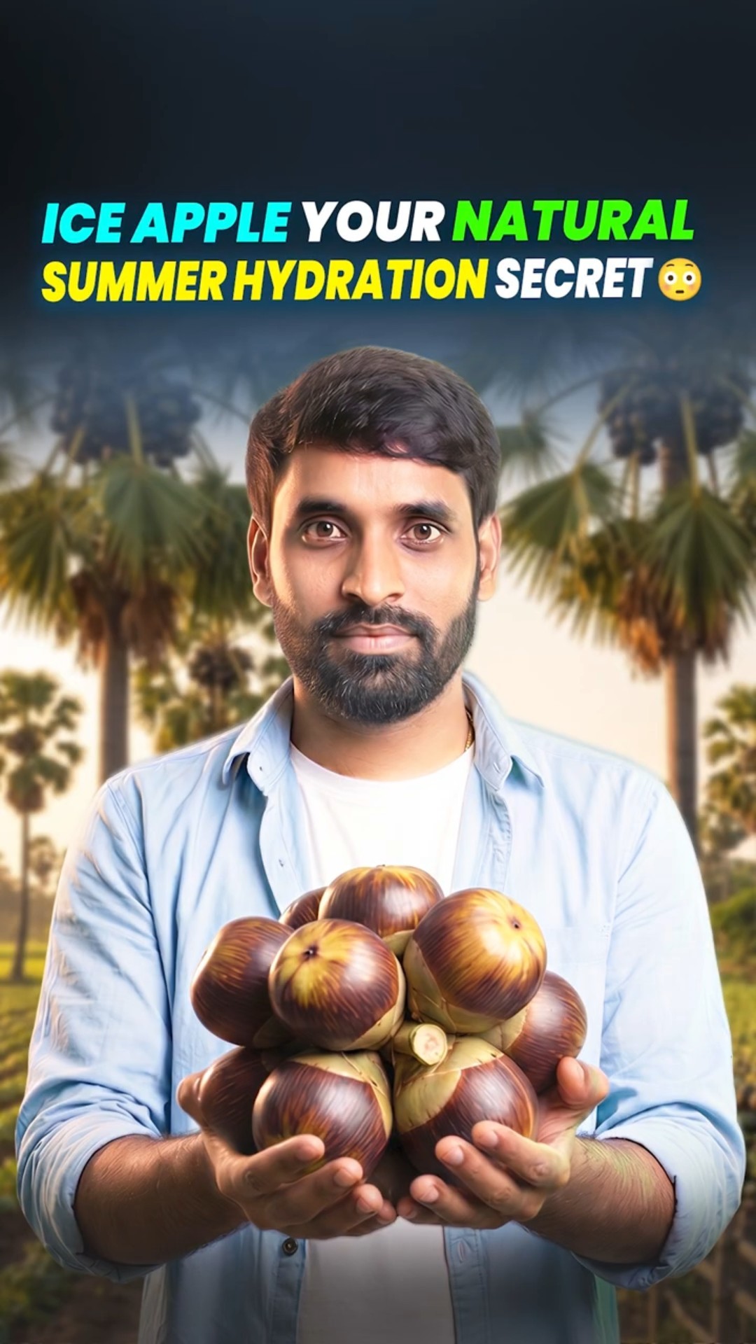 🇮🇳దేశం - ShareChat