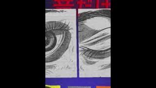 Hip hop (9:X) instrumental prod by Dj Robot X