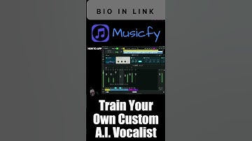 Discover, Stream &Share: Introducing Musicfy-Your Ultimate Music Companion! #musicapp #replacement