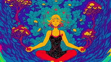 Emergent Properties (Visualizer)