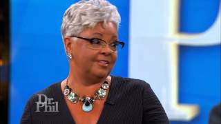 Changing Perceptions on Age