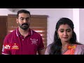 Thinkalkalaman - Ep 234 16 Oct 2021 Surya Mp3 Song