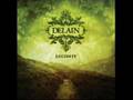 Delain - Daylight Lucidity