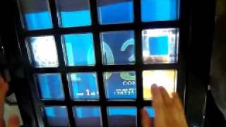 [Jubeat Knit] Ryu☆ - I'm so Happy (Basic).AVI Wealth