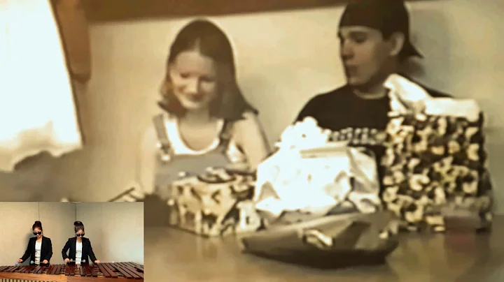 1998... My-Fiance... Jennifer-Messing...  Bridal-S...