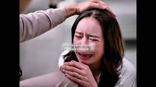 #wlw #wlwcouple #thaigledit #thaiglseries