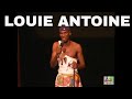Louie antoine trini comedian  husband abuse skit  kings and queens of caribbean comedy  trinidad