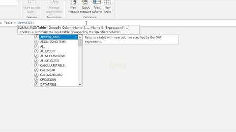 Allselected Dax Function in Power BI Telugu | Dax Functions In Telugu