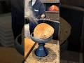 一度は行きたい大人気の飲めるピザ屋さん🍕