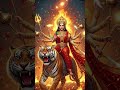 #mataji #matarani#maa #navchandi #navdurga #trending #ytshorts #viral #love #ytstudio#sukoon #shorts