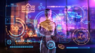 Top 10 AI Productivity Tools in 2026 That Will Change How You Work