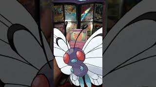 I Have The Best Luck...