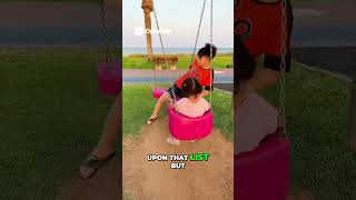 little an Angle  #viral #family #shorts #tiktok #emotional #kids