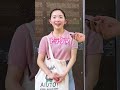 アメリカ人が用意した問題を軽々と。。。　#英会話 #英語