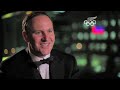 John Key proud to be a New Zealander