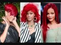 Te Amo-Rihanna Instrumental HQ
