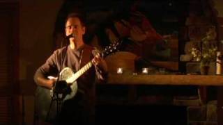Watch David Wilcox Rule Number One video