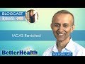 Episode #99: MCAS Revisited with Dr. Raj Patel, MD